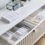 Bray Drawer Divider - Set of 5-household-storage-storagesolutions-drawerorganizing-image-4