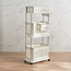 سلة غسيل - فيدا-household-bathandlaundry-laundrysolutions-laundryhampers-image-7