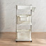 سلة غسيل - فيدا-household-bathandlaundry-laundrysolutions-laundryhampers-image-6