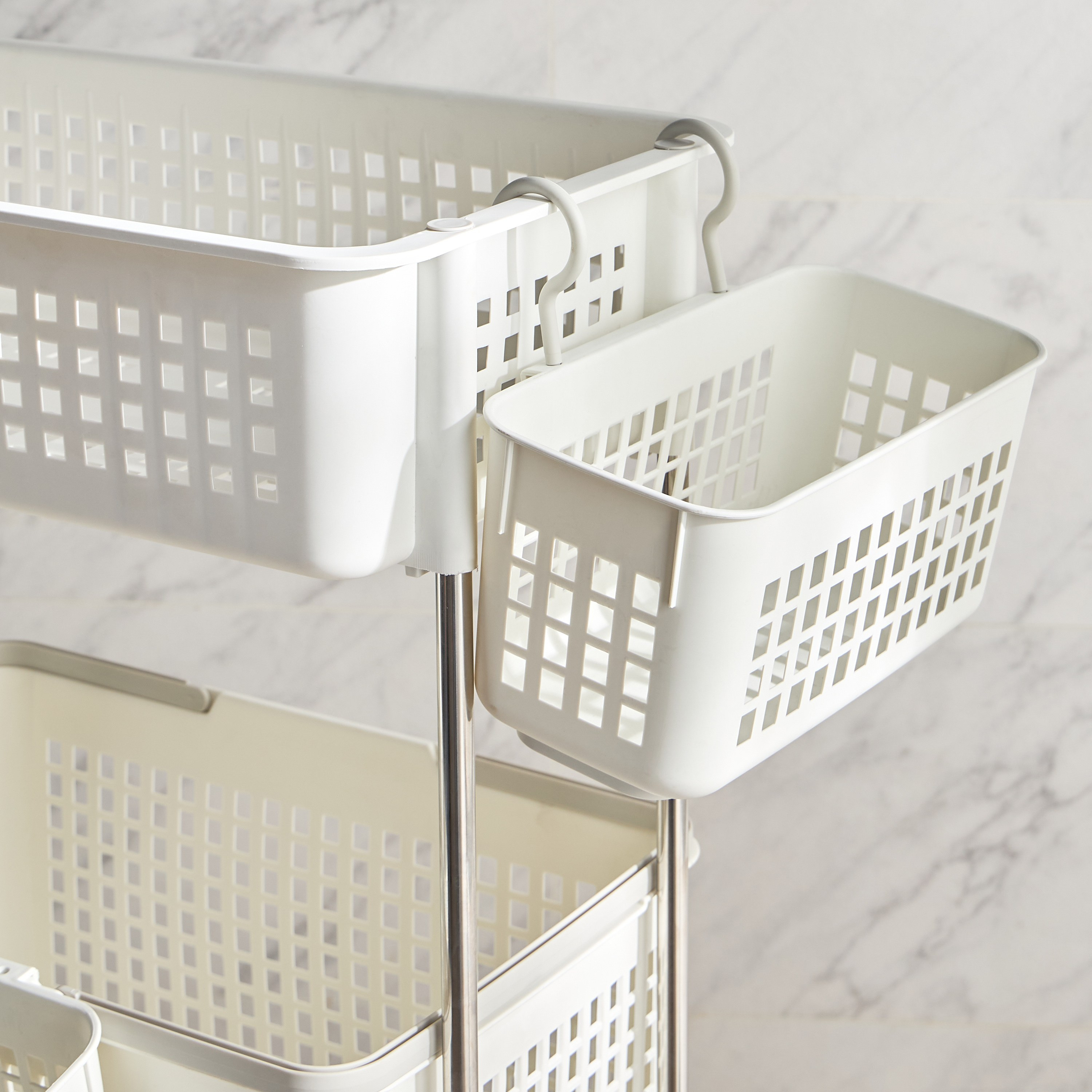 Veida Laundry Hamper-household-bathandlaundry-laundrysolutions-laundryhampers-image-3
