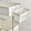 سلة غسيل - فيدا-household-bathandlaundry-laundrysolutions-laundryhampers-image-5