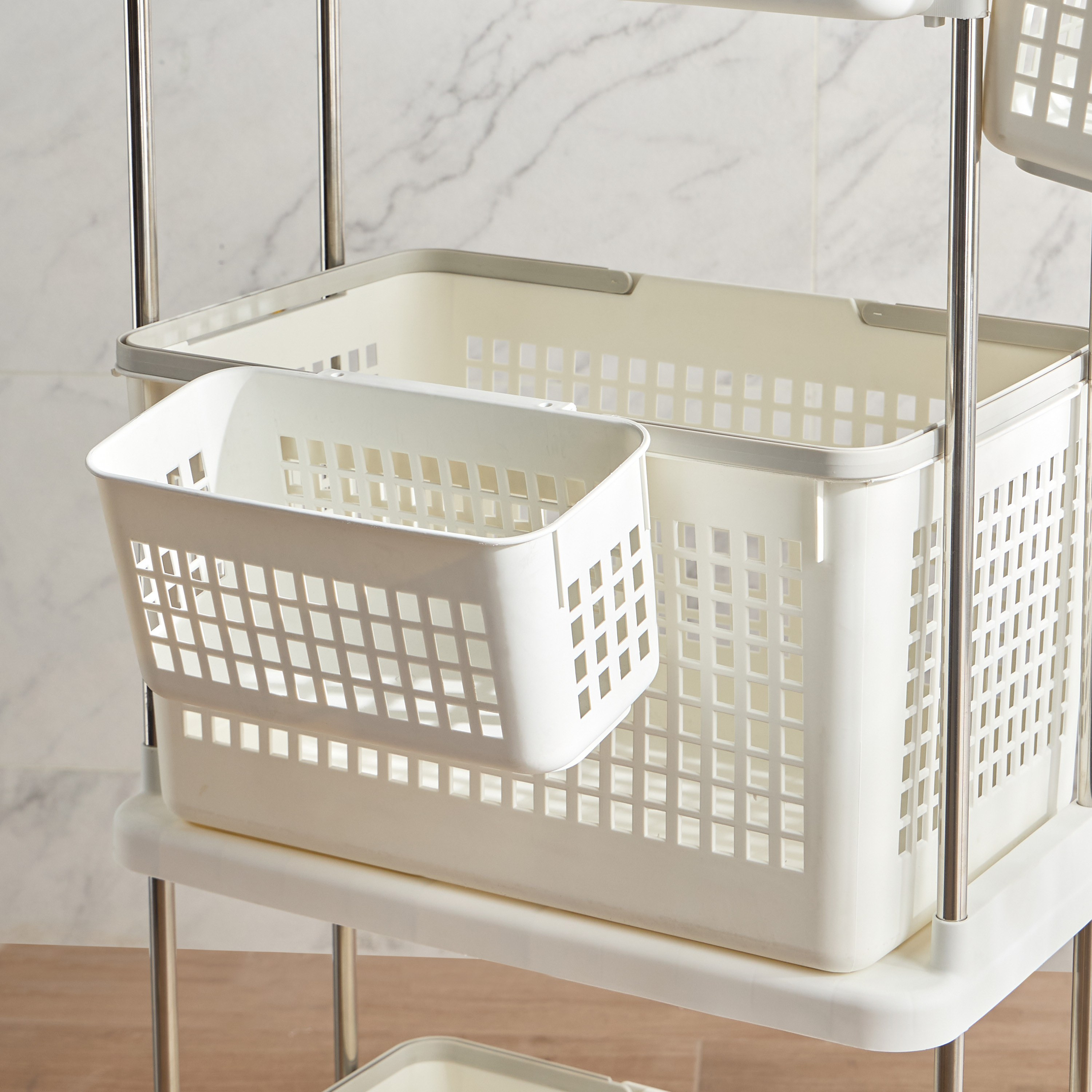 Veida Laundry Hamper-household-bathandlaundry-laundrysolutions-laundryhampers-image-4
