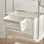 سلة غسيل - فيدا-household-bathandlaundry-laundrysolutions-laundryhampers-image-4