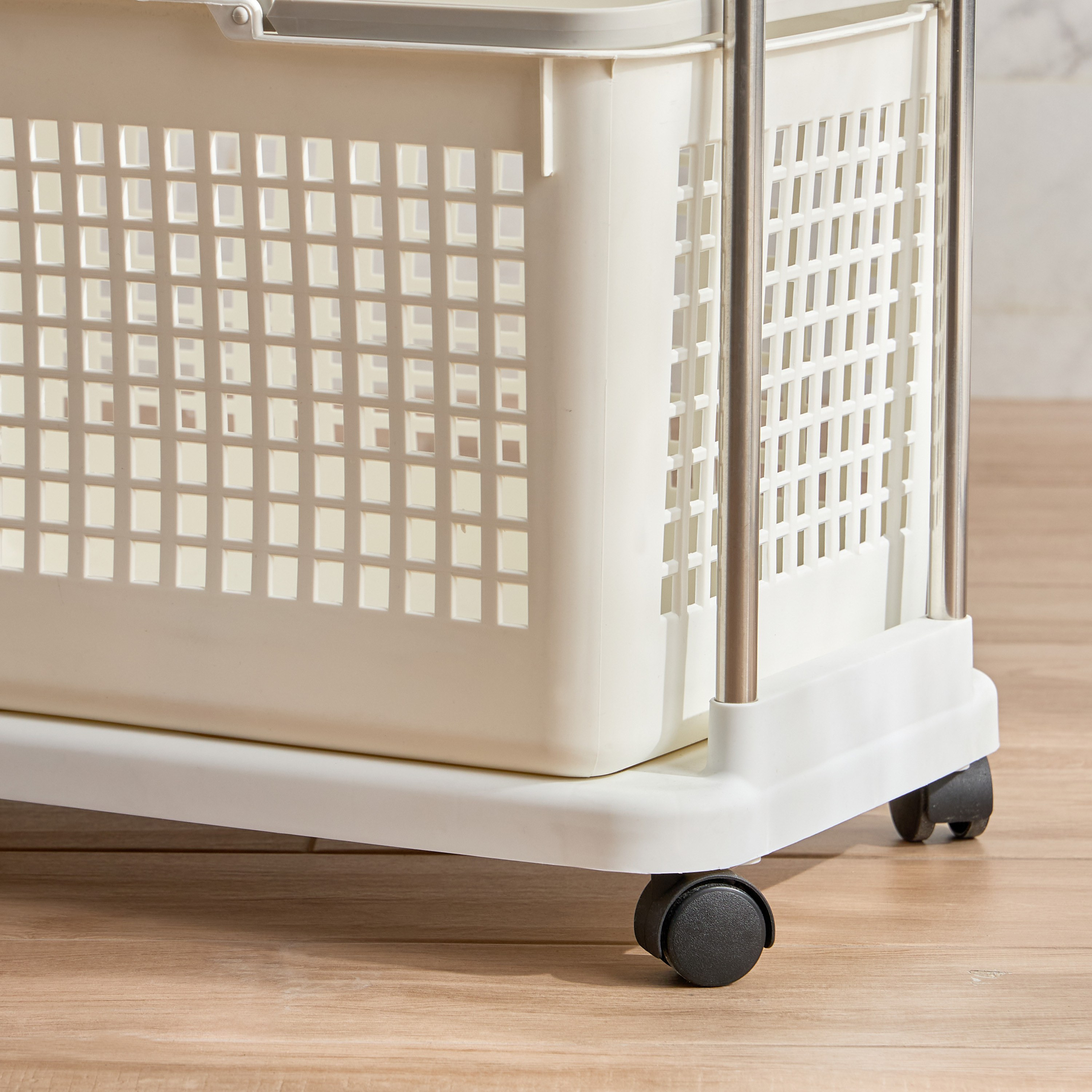 Veida Laundry Hamper-household-bathandlaundry-laundrysolutions-laundryhampers-image-5