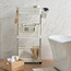 سلة غسيل - فيدا-household-bathandlaundry-laundrysolutions-laundryhampers-image-2