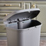 سلة نفايات بدواسة - ليتون - 50 لتر-household-bathandlaundry-wastebinsandaccessories-image-6