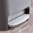سلة نفايات بدواسة - ليتون - 50 لتر-household-bathandlaundry-wastebinsandaccessories-image-4