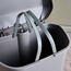 سلة نفايات بدواسة - ليتون - 50 لتر-household-bathandlaundry-wastebinsandaccessories-image-2