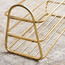 Tovey 3-Tier Shoe Rack - 36x90 cm-household-storage-storagesolutions-shoeracksandstorage-image-3