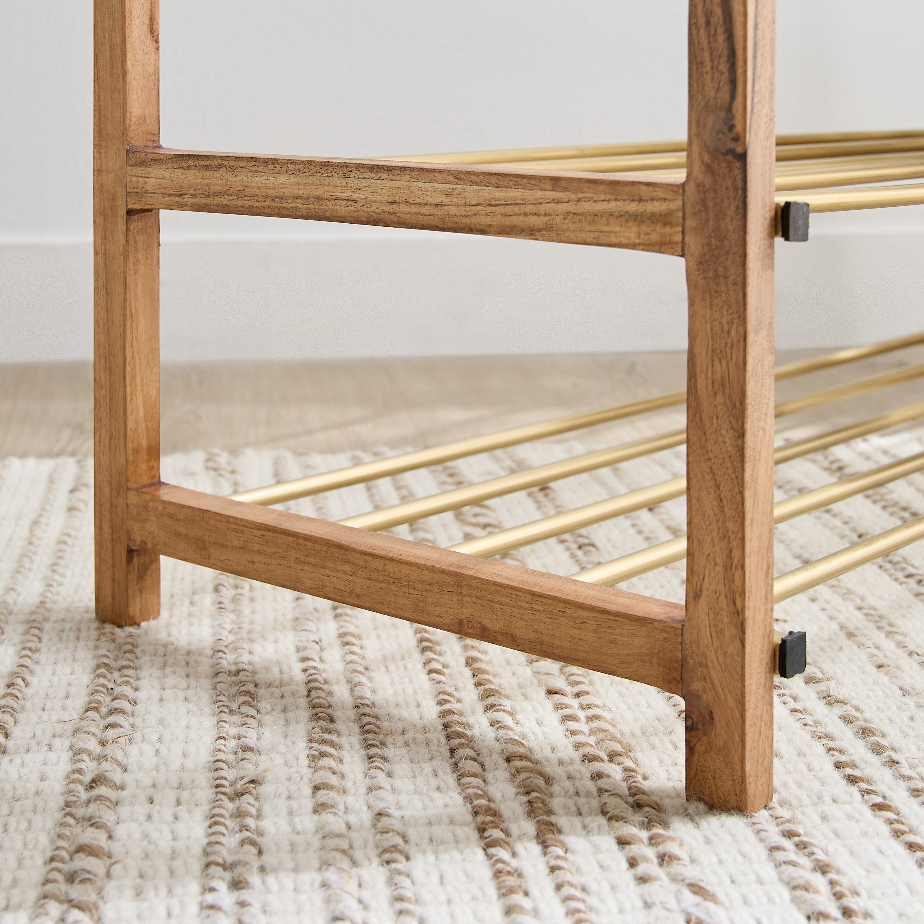رف أحذية بـ3 طوابق - تمارا - 36x92 سم-household-storage-storagesolutions-shoeracksandstorage-image-5