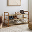 Tamara 3-Tier Shoe Rack - 36x92 cm-household-storage-storagesolutions-shoeracksandstorage-image-6