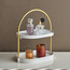 منظم مستحضرات تجميل طبقتين - جاسون-household-storage-cosmeticorganizing-makeuporganizersandsets-image-4