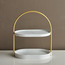منظم مستحضرات تجميل طبقتين - جاسون-household-storage-cosmeticorganizing-makeuporganizersandsets-image-3