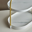 منظم مستحضرات تجميل طبقتين - جاسون-household-storage-cosmeticorganizing-makeuporganizersandsets-image-2