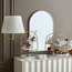 منظم مستحضرات تجميل طبقتين - جاسون-household-storage-cosmeticorganizing-makeuporganizersandsets-image-1