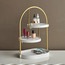 Jason 3-Tier Cosmetics Organizer-household-storage-cosmeticorganizing-makeuporganizersandsets-image-1
