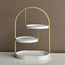 Jason 3-Tier Cosmetics Organizer-household-storage-cosmeticorganizing-makeuporganizersandsets-image-2