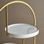 Jason 3-Tier Cosmetics Organizer-household-storage-cosmeticorganizing-makeuporganizersandsets-image-3