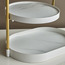 Jason 3-Tier Cosmetics Organizer-household-storage-cosmeticorganizing-makeuporganizersandsets-image-4