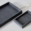 طقم اكسسوارات حمام 4 قطع - أنتاركتيك-household-bathandlaundry-bathaccessories-bathaccessorysets-image-3