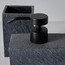طقم اكسسوارات حمام 4 قطع - أنتاركتيك-household-bathandlaundry-bathaccessories-bathaccessorysets-image-2