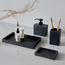 طقم اكسسوارات حمام 4 قطع - أنتاركتيك-household-bathandlaundry-bathaccessories-bathaccessorysets-image-1
