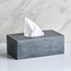 Antarctic Tissue Box Cover-household-bathandlaundry-bathaccessories-tissueboxesandcottonjars-image-1