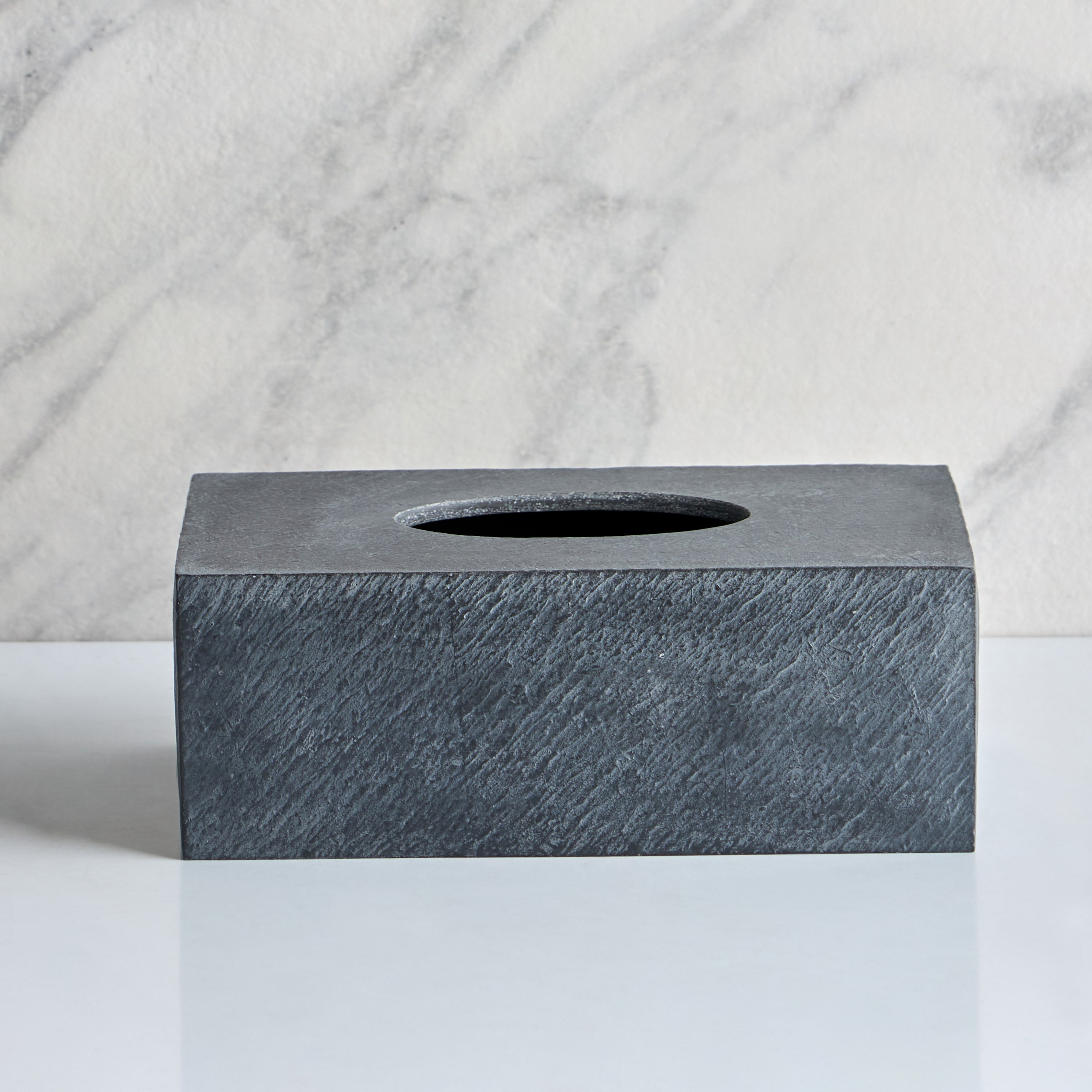 Antarctic Tissue Box Cover-household-bathandlaundry-bathaccessories-tissueboxesandcottonjars-image-2