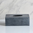 Antarctic Tissue Box Cover-household-bathandlaundry-bathaccessories-tissueboxesandcottonjars-image-2