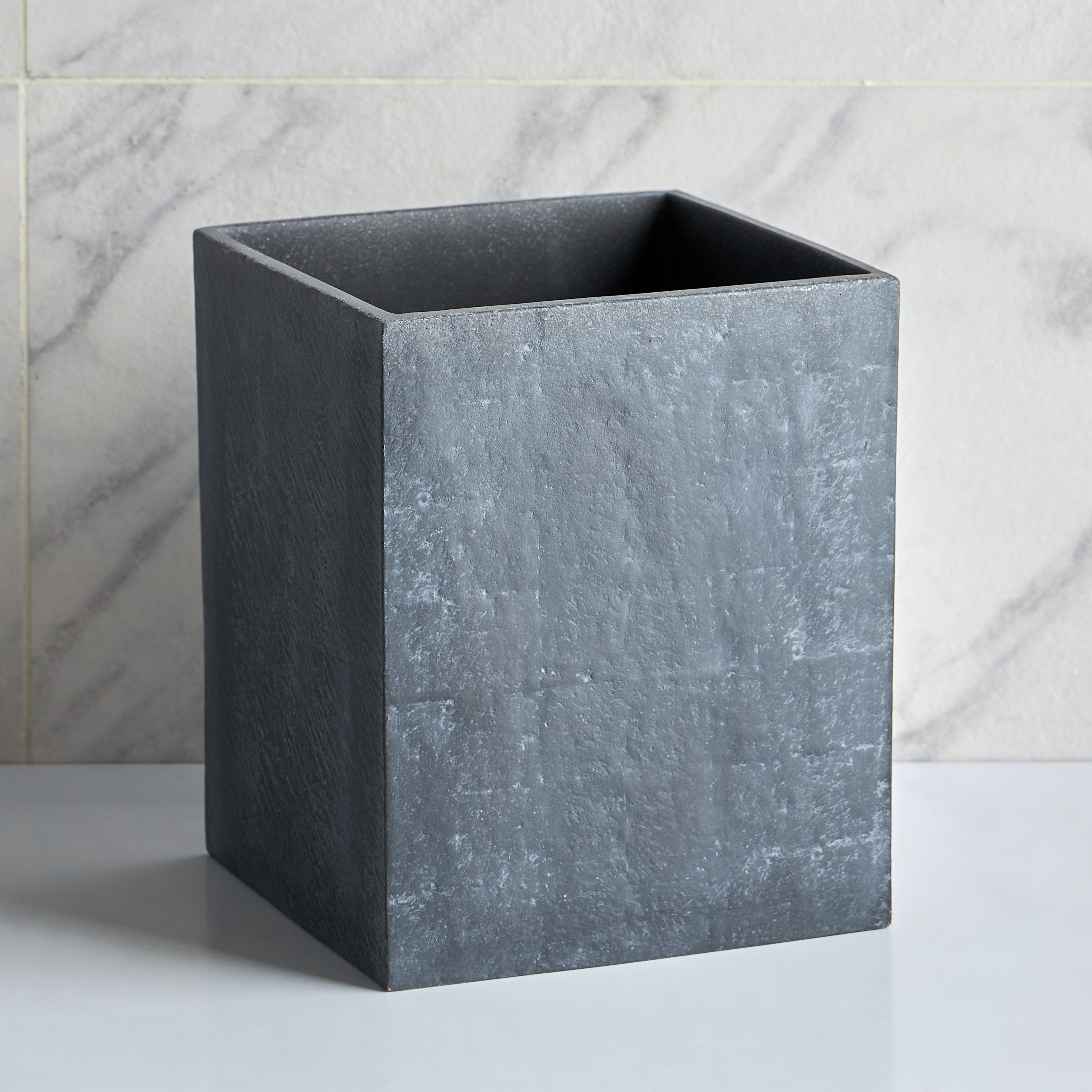 Antarctic Waste Bin-household-bathandlaundry-wastebinsandaccessories-image-1