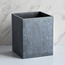 سلّة نفايات - أنتاركتيك - 8.1 لتر-household-bathandlaundry-wastebinsandaccessories-image-3