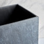 سلّة نفايات - أنتاركتيك - 8.1 لتر-household-bathandlaundry-wastebinsandaccessories-image-2