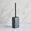 Antarctic Toilet Brush Holder-household-bathandlaundry-bathaccessories-toiletbrushholders-image-1
