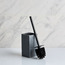 Antarctic Toilet Brush Holder-household-bathandlaundry-bathaccessories-toiletbrushholders-image-2