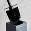 Antarctic Toilet Brush Holder-household-bathandlaundry-bathaccessories-toiletbrushholders-image-3