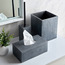 Antarctic Toilet Brush Holder-household-bathandlaundry-bathaccessories-toiletbrushholders-image-4
