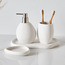 Amberjack 4-Piece Bath Accessory Set-household-bathandlaundry-bathaccessories-bathaccessorysets-image-1