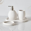 Amberjack 4-Piece Bath Accessory Set-household-bathandlaundry-bathaccessories-bathaccessorysets-image-2