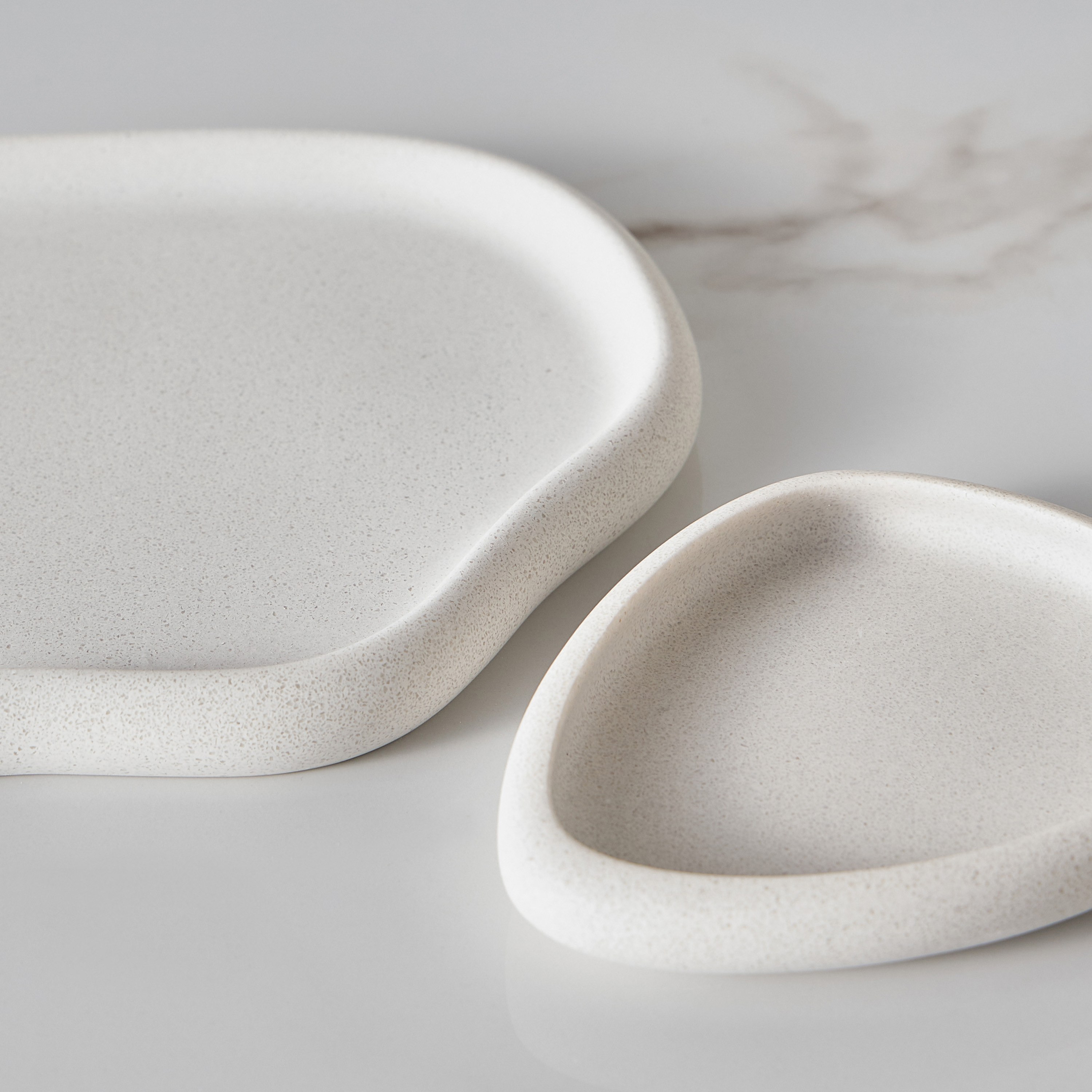 Amberjack 4-Piece Bath Accessory Set-household-bathandlaundry-bathaccessories-bathaccessorysets-image-3