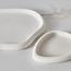 Amberjack 4-Piece Bath Accessory Set-household-bathandlaundry-bathaccessories-bathaccessorysets-image-3