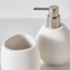 Amberjack 4-Piece Bath Accessory Set-household-bathandlaundry-bathaccessories-bathaccessorysets-image-4