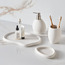 Amberjack 4-Piece Bath Accessory Set-household-bathandlaundry-bathaccessories-bathaccessorysets-image-5