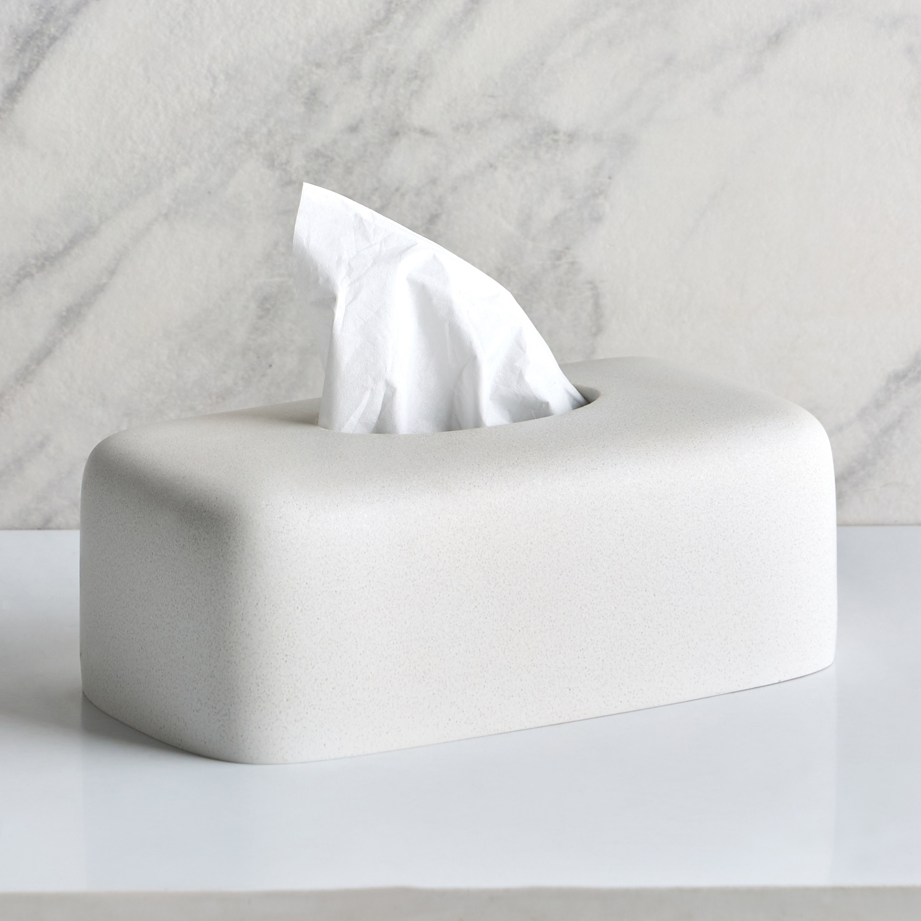Amberjack Tissue Box Cover-household-bathandlaundry-bathaccessories-tissueboxesandcottonjars-image-1