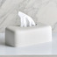 Amberjack Tissue Box Cover-household-bathandlaundry-bathaccessories-tissueboxesandcottonjars-image-1