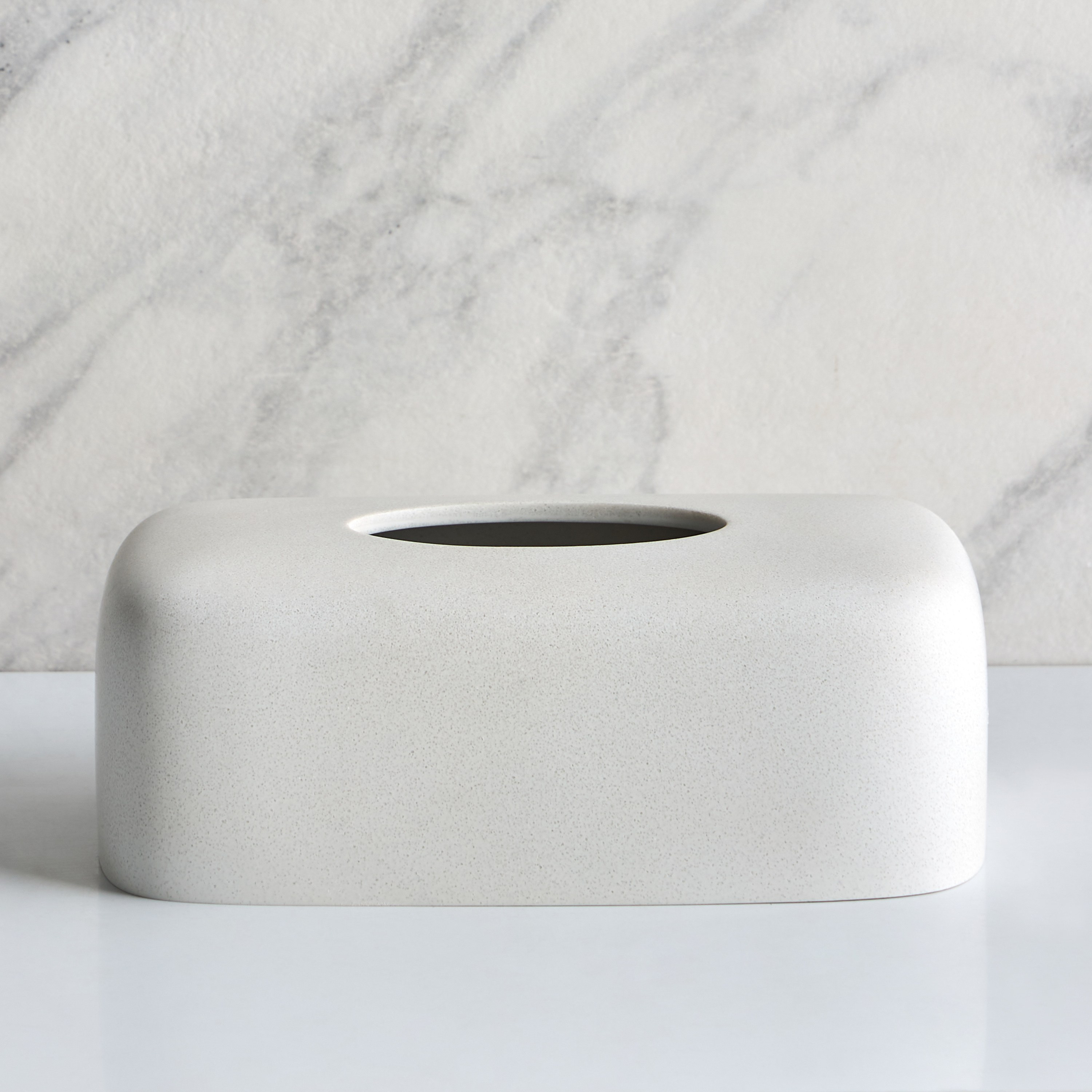 Amberjack Tissue Box Cover-household-bathandlaundry-bathaccessories-tissueboxesandcottonjars-image-2