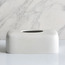 Amberjack Tissue Box Cover-household-bathandlaundry-bathaccessories-tissueboxesandcottonjars-image-2