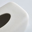 Amberjack Tissue Box Cover-household-bathandlaundry-bathaccessories-tissueboxesandcottonjars-image-3