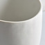 Amberjack Waste Bin - 6.1 L-household-bathandlaundry-wastebinsandaccessories-image-2