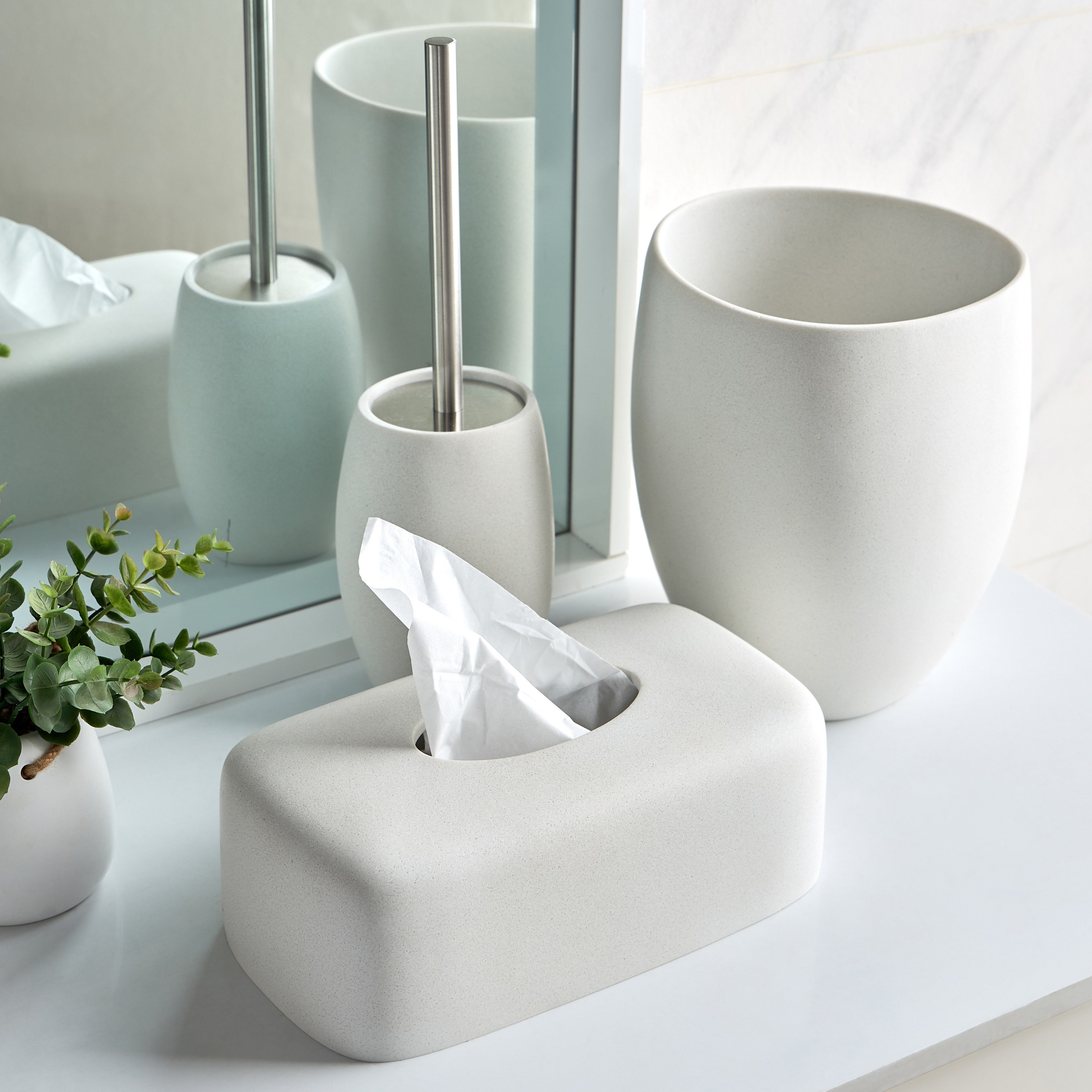 Amberjack Waste Bin-household-bathandlaundry-wastebinsandaccessories-image-3