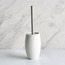 Amberjack Toilet Brush Holder-household-bathandlaundry-bathaccessories-toiletbrushholders-image-1